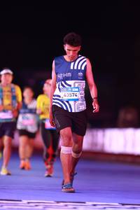 BIB: 
                            <button type="button" onclick="openModal(23651985)" class="btn btn-primary btn-sm float-right btn-popup" data-toggle="modal" data-target=".modal-high-quality">
                        <i class="fas fa-shopping-cart"></i> Add to Cart
                    </button>
                                            <button type="button" onclick="isThisMe(23651985, true)" class="btn btn-success btn-sm float-right btn-popup btn-isme hidden" data-toggle="tooltip" data-placement="bottom" title="นี่คือรูปของคุณใช่ไหม คลิกที่นี่เพื่อเอาเข้าอัลบั้ม">
                        <i class="fas fa-plus"></i> Add to album
                    </button>
                    <button type="button" onclick="isThisMe(23651985, false)" class="btn btn-warning btn-sm float-right btn-popup btn-isnotme hidden">
                        <i class="fas fa-ban"></i> Remove from album
                    </button>